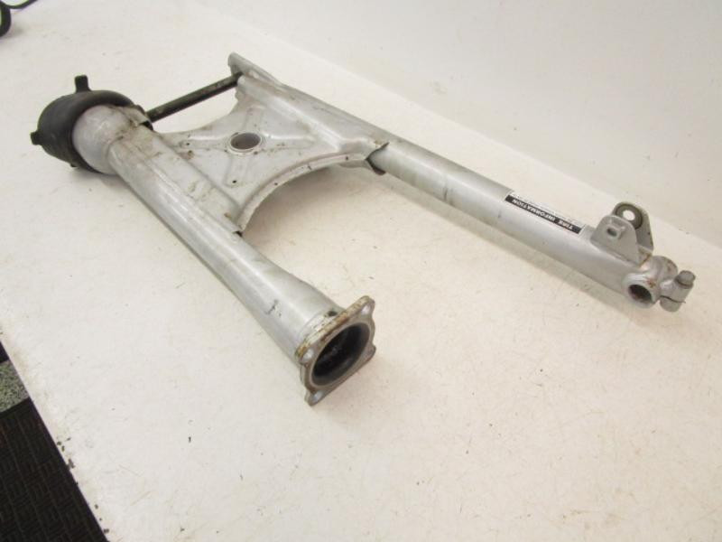 99 Yamaha XV 535 Virago Rear Swingarm Suspension 2GV-22110-00-35